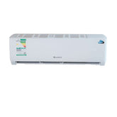 Gree Split Air Conditioning, 3 HP, Cooling & Heating , Plasma Inverter - White